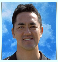 西岡良仁のコーチは誰?家族や経歴などwiki風プロフィールを調査!1