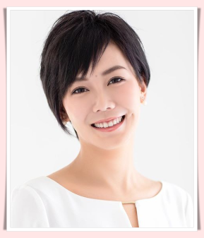 前川保志花の出身高校や彼氏は?経歴やかわいい画像とプロフィールを調査!2