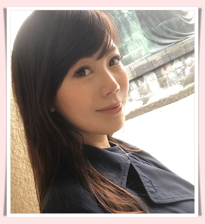 前川保志花の出身高校や彼氏は?経歴やかわいい画像とプロフィールを調査!5