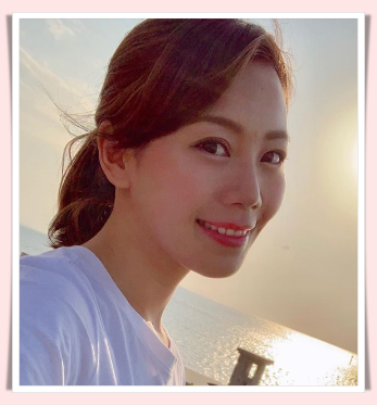 前川保志花の出身高校や彼氏は?経歴やかわいい画像とプロフィールを調査!6