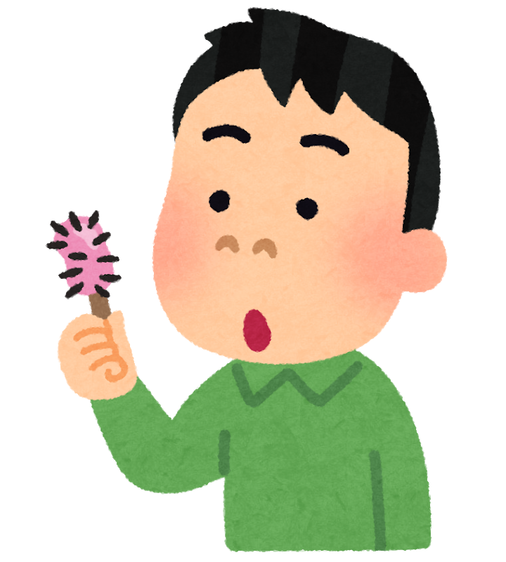 エガちゃんねるの配信日はいつ?草なぎ剛のゲスト出演は達成できるのか予想!2