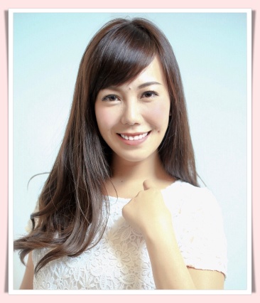 前川保志花の出身高校や彼氏は?経歴やかわいい画像とプロフィールを調査!3