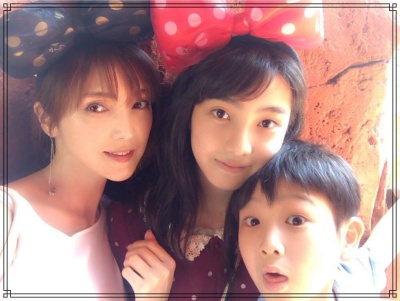 福田ルミカの高校や彼氏などプロフィールを調査!コカコーラCMでかわいいと話題に!4
