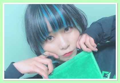 ヤママチミキの年齢と出身や本名などプロフィールは?かわいい画像も調査!7