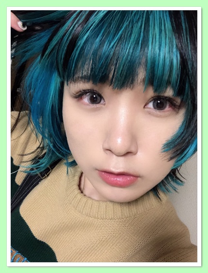 ヤママチミキの年齢と出身や本名などプロフィールは?かわいい画像も調査!2
