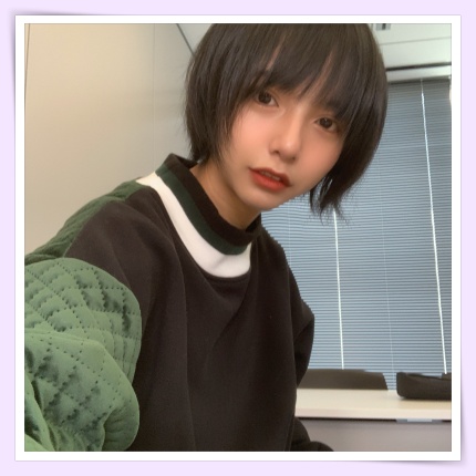 山之内すずの彼氏と出身高校?CMとかわいい画像やプロフィールを調査!1