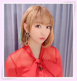 杉山弥紀佳はかわいいけどうるさい?本名や出身高校などプロフィールを調査!2