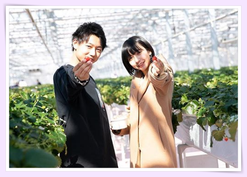 山之内すずの彼氏と出身高校は?CMとかわいい画像やプロフィールを調査!3