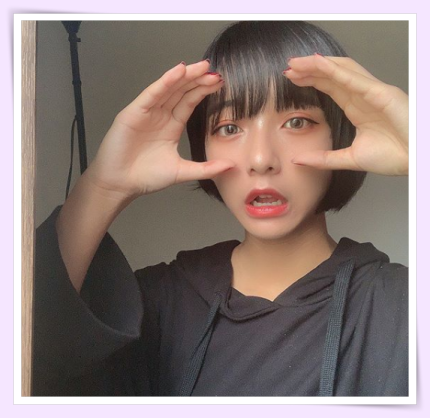 山之内すずの彼氏と出身高校は?CMとかわいい画像やプロフィールを調査!4