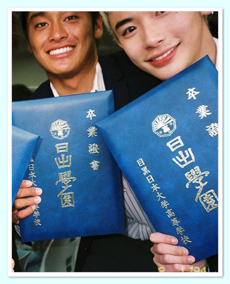 よしミチ姉弟の本名と出身などwiki風プロフィール かわいいけど整形なの