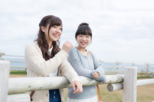 GoToキャンペーンの申請やクーポンの受取り方法は?期間はいつからいつまで?3