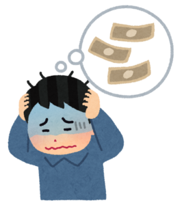 GoToキャンペーン予約キャンセル料の申請方法や対象は?東京以外も政府が負担?2