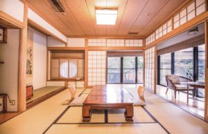 みえ旅プレミアム旅行券の申し込み方法や対象者は?期間はいつからいつまで?6