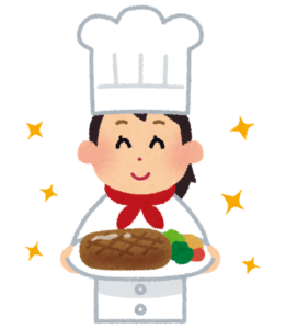 GoToイートキャンペーンの申請や食事券の受取り方法は?期間はいつからいつまで?5