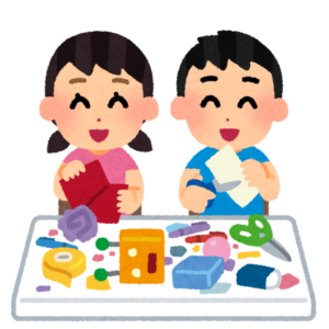 みえ旅プレミアム旅行券の申し込み方法や対象者は?期間はいつからいつまで?1