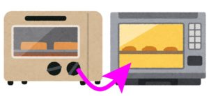 三角チョコパイ白2020の販売期間はいつまで?2018年との違いや感想と口コミも!7
