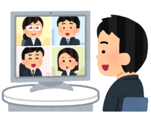 横浜市成人式2021が新型コロナで中止や延期になる可能性は?5