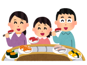 GoToイートポイントの利用期間はいつまで?新型コロナ拡大で期限の延長はされる?3