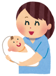 最上もが妊娠でも結婚しない理由は?出産はいつで今後の活動はどうなる?2