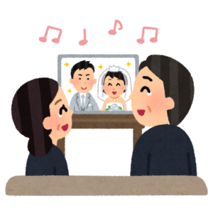 【大阪市成人式2021】新型コロナで延期や中止になる?日程や開催方法は?3