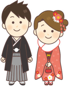 福岡市と北九州市の成人式2021が新型コロナで中止や延期になる可能性は?2