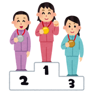 石橋遼大(四千頭身)の元カノのリオ五輪日本代表選手は誰?1